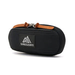 โหลดรูปภาพลงในเครื่องมือใช้ดูของ Gallery Sunglass Case
