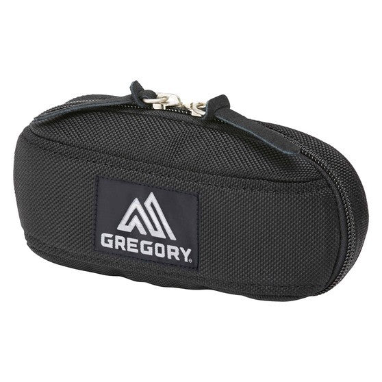 Sunglass Case - GregoryThai