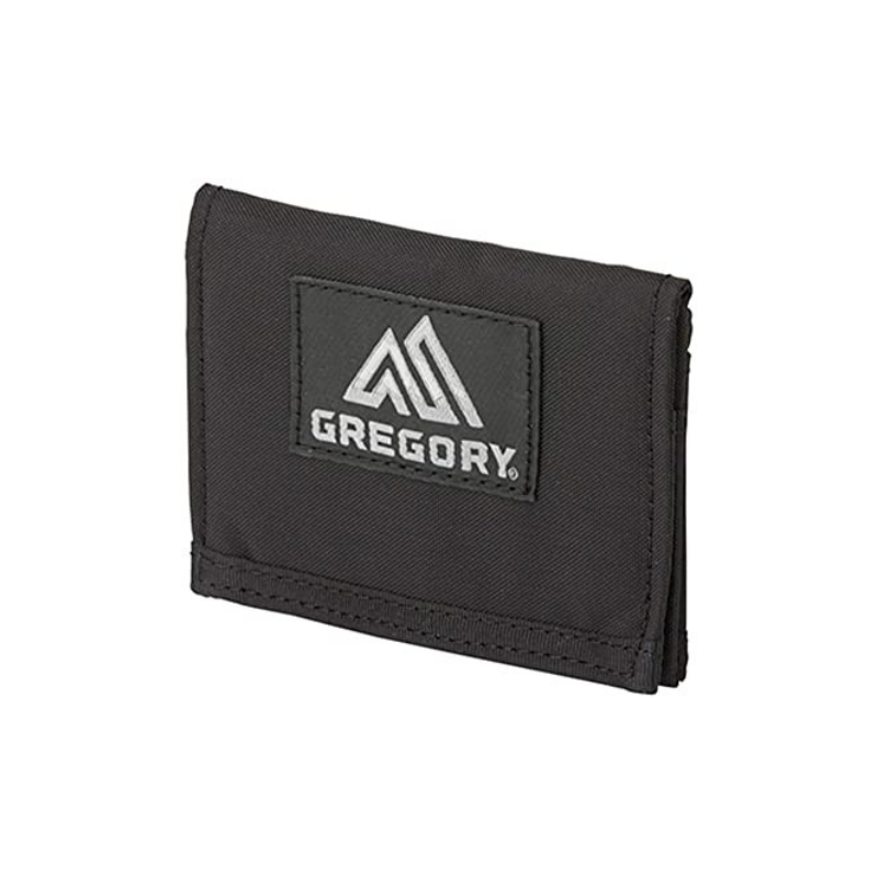 Card Case - GregoryThai