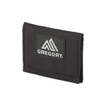 โหลดรูปภาพลงในเครื่องมือใช้ดูของ Gallery Card Case - GregoryThai
