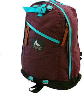 Day Pack - GregoryThai