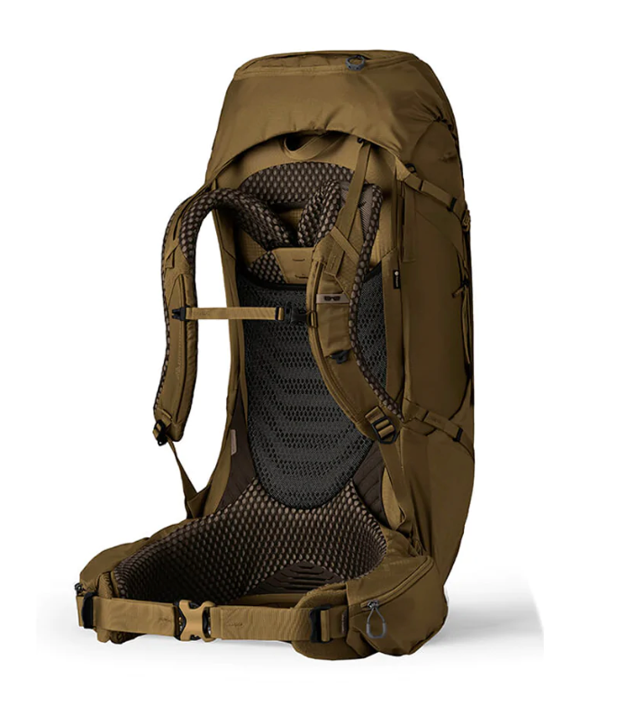 Gregory Baltoro Pro 75 FF