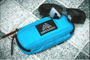 Sunglass Case