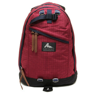 Day Pack - GregoryThai