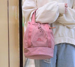 โหลดรูปภาพลงในเครื่องมือใช้ดูของ Gallery Ladybird Mini Bucket
