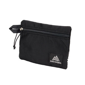 Post Card Pouch - GregoryThai