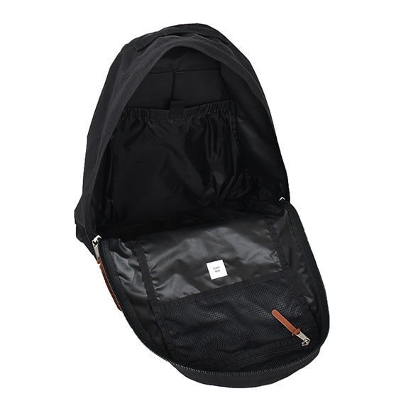 Day Pack Mesh