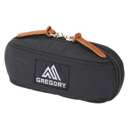 Sunglass Case - GregoryThai