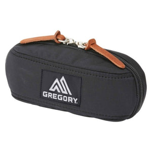 Sunglass Case - GregoryThai