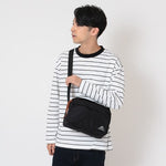 โหลดรูปภาพลงในเครื่องมือใช้ดูของ Gallery Mini Shoulder Bag
